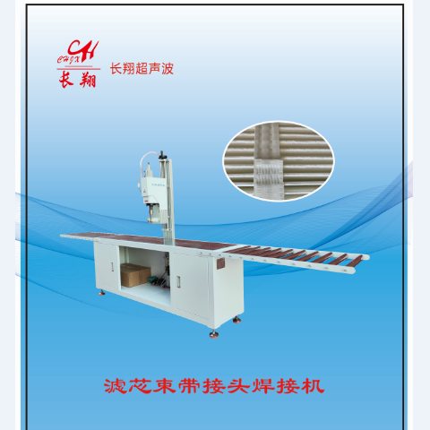 ������о�����㺸�� ��ҵ������о�����������㺸��