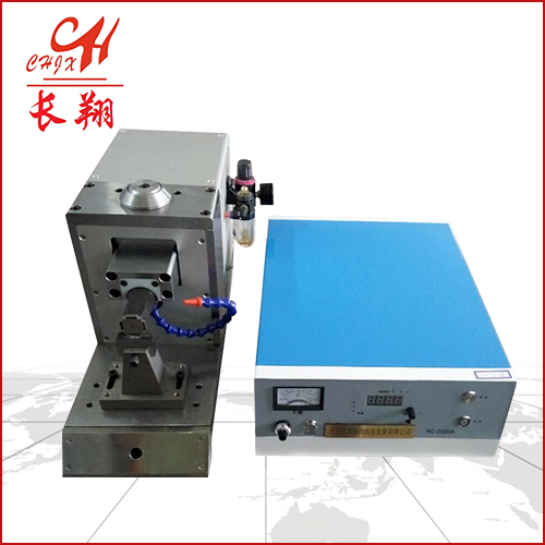 ͭ�������������ӻ� �������������ӻ�