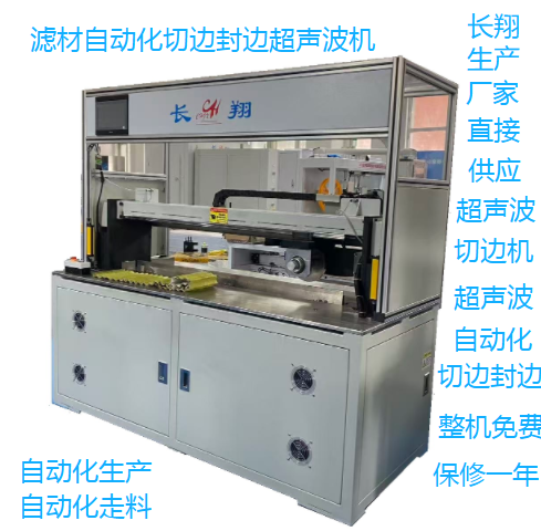 ����̿��о�и��߻� �����յ�����̿��о�������и��߻�