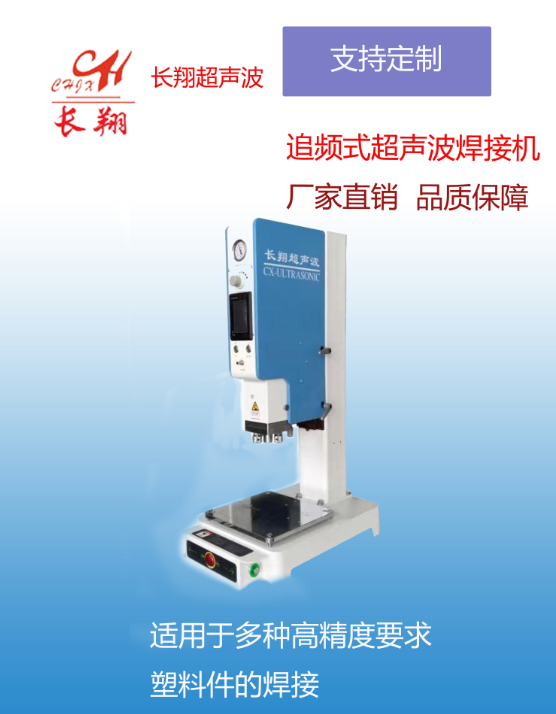 �������������������ӻ� �������������������Ӽ���