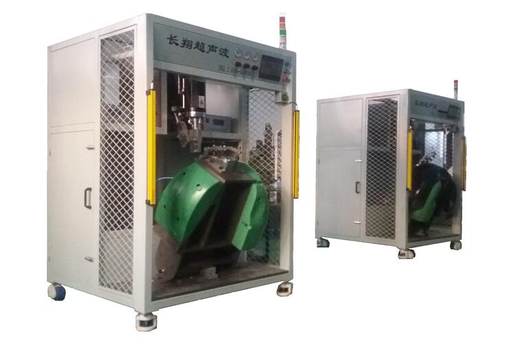 �������ֳ��������ӻ� ��������ֳ��������ӻ��豸