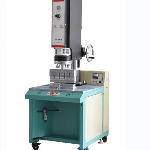 ��оëձ���������ӻ� ��о�˸�ëձ���ӻ�